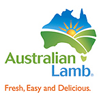Australian Lamb